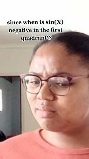 Understanding Confusion in Math Paper 2: Matric 2022 Exams Explained