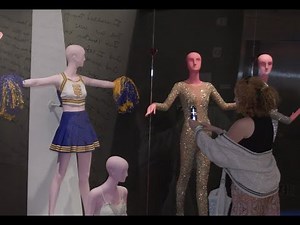 Your Chance To See Taylor Swift Like Never Before In NYC | New York Live TV