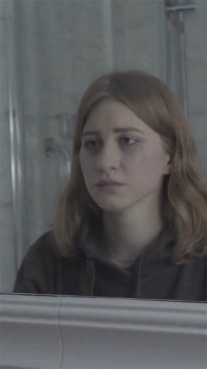 May 7th: History Made in Scotland's Election