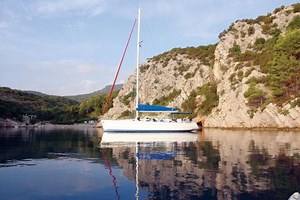 Europe Sailing Cruises | Intrepid Travel