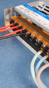 466K views · 4.8K reactions | Instant Cool Drink Dispenser! | Crafty Panda | Facebook