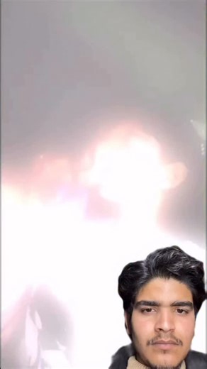 ANISHU on Instagram: "Follow for more content 😌"