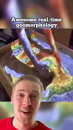 #Geology #learnontiktok