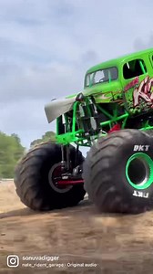 YOU can ride in this truck with Dennis Anderson driving! Book now at DENNISANDERSONSMONSTERTRUCKRIDE.COM Dennis Anderson’s Extreme Monster Truck Experience | Ryan Anderson