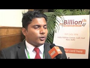 Keyboard app that simplifies Sinhala typing | mBillionth