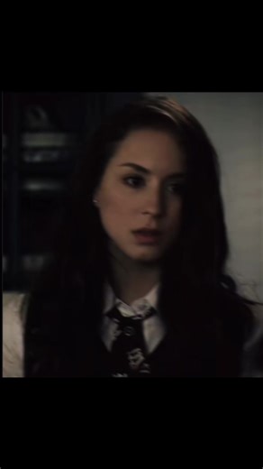 Spencer my baby #prettylittleliars #spencerhastings #pll