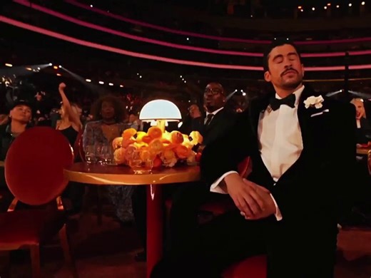 > Every idea feels taken.> Every API already exists.> Every SaaS has 12 competitors.So what do we build now?