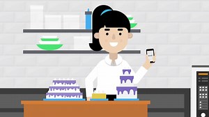 272 reactions · 63 shares |  Grow your business with an SBA loan,...