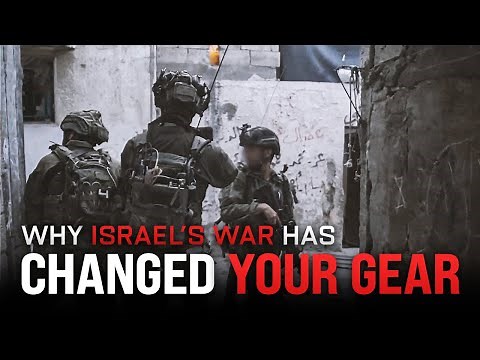 K-ZERO™ SF Plate Carrier Overview