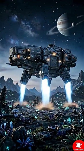 lakkha shot video cartoon alien