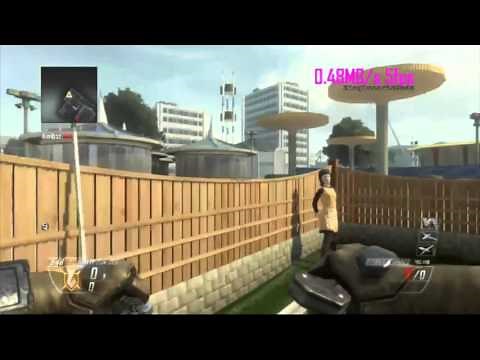 [GSC/Bo2] Ultimate GameMode Loader +Download [PS3/