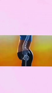 30K views · 360 reactions | Nice and tuff | Brick Fit | Facebook