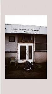 This €6 Flea Market Camera Still Delivers in 2025 😮 | Konica EFP 3