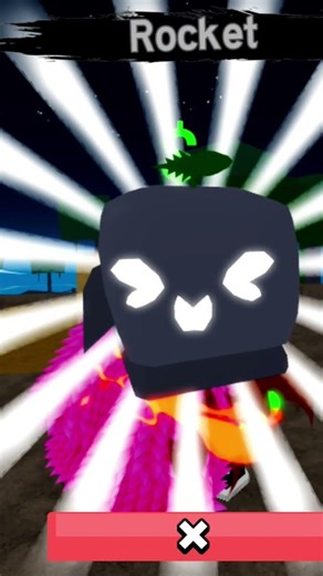 blox fruit s #roblox pin