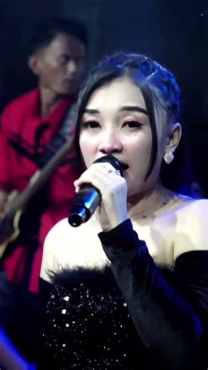 AYU WD : Gemeter Bli Kejagan