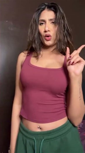 Shanu Dhekawa Following the trend🤣🤣🤣🤣 #viralvideo #shortvideo #video #instagram #follow