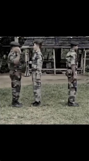 Factory reset 😂😂