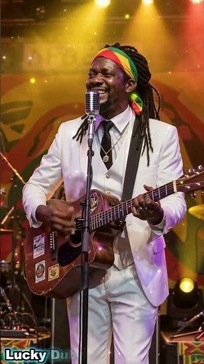 Lucky Dube Greatest Hit Full Album#reggae #luckydube #shots