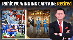 1.9M views · 126K reactions | IND vs SA : 2024 T20 World Cup-winning...