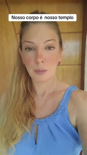 13K views · 3.9K reactions | Roupas não define carater | Geniffer Bordim | Facebook