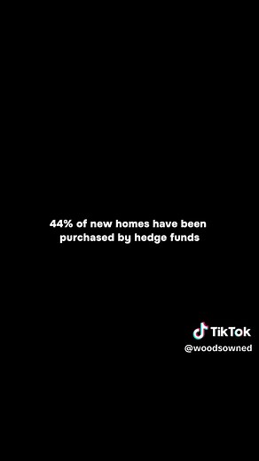 Understanding Real Estate Investments: BlackRock vs. Vanguard Explained