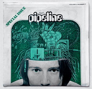 Aerosmith / Adrian Barber - Dream On