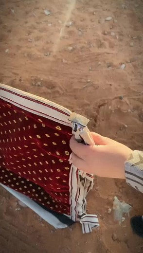 Unveiling a Golden Teapot: Outdoor Tea Experience