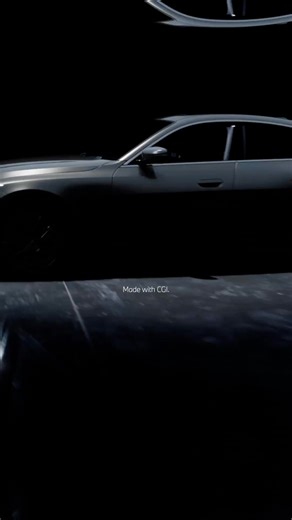 Take advantage of exceptional offers on the BMW i4. | BMW USA