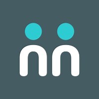 AnswerConnect | LinkedIn