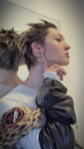 #cortis #martin #fyp #xuhuong #viral