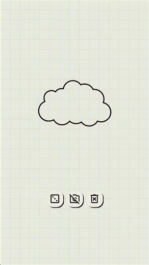 candy shop 🍭🍭🍭🍭 #candy #art #remix