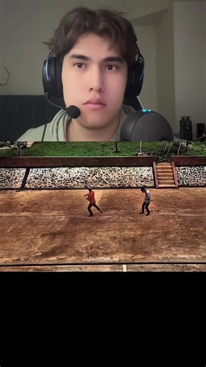 Mlbb in real life🥀 #MLBB #mobilelegend #mobilelegends #мобайллегенд #mlbb @Jammm.id