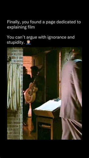 Explaining Film on Instagram: "Cadillac Records (2008), written and directed by Darnell Martin, is a musical biopic that chronicles the rise of Chess Records, the legendary Chicago label that helped launch the careers of some of the greatest blues and early rock ‘n’ roll artists in the 1950s and early 1960s. It focuses on label founder Leonard Chess (Adrien Brody) and his complex relationships with his star musicians. The film follows the journeys of Muddy Waters (Jeffrey Wright), Little Walter 