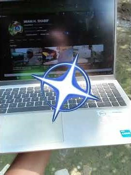 Dell Inspiron 15 3511 Core i5 11th Gen 15 6 FHD Laptop