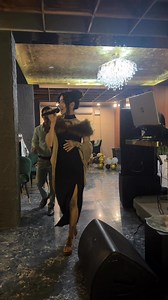 Hello | Bella Dera Tamin