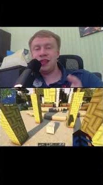 Vstuff mod for realistic ropes. Minecraft mod news