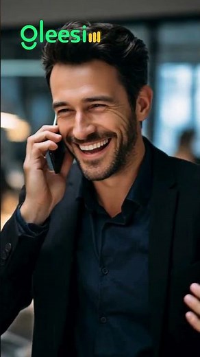 Business SIM Only – EE Network Unlimited Data, Calls & Texts £17.50