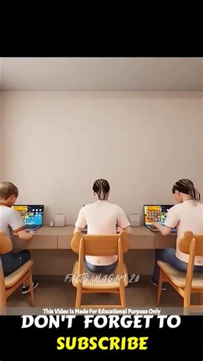 Smart storage And Stylish Design Inside Innovative Bedroom| Facts Tamizhachi_#shorts