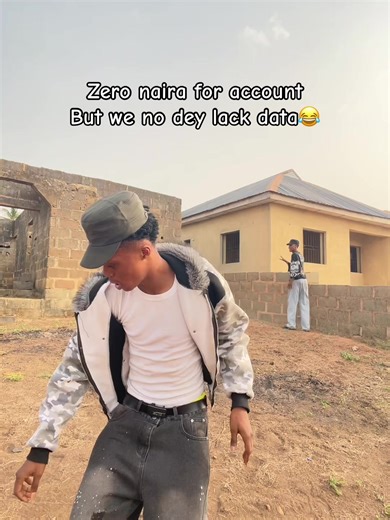 Navigating Data Challenges with Humor