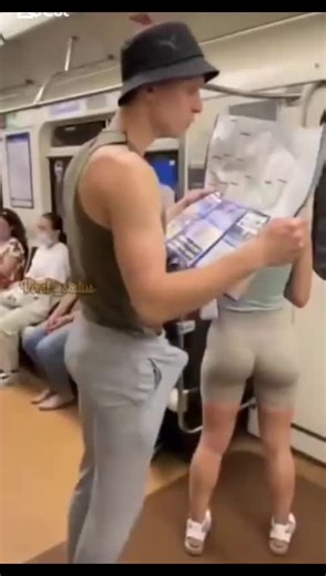 First Date Tips: Should You Hug Your Girlfriend?