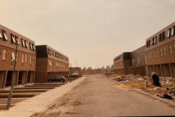 Wonderful unearthed picture memories of Portsmouth 1960s to take you back