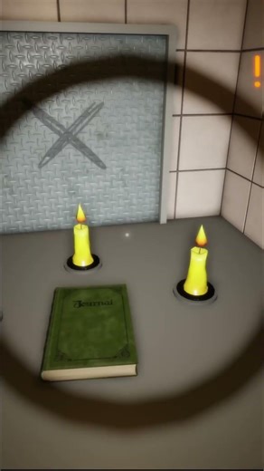 I'm still confused about this Roblox Backrooms game #backrooms #horror #viral