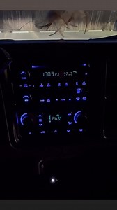 2006 Chevy Silverado 3500HD LED Upgrade #reelsviral #GMC #cluster #chevytrucks #trucknation #moddedcars #carcustoms #LED #ls2 #lsnation #boostedcars #turbodiesel #dieseltrucks | Southridge Fix