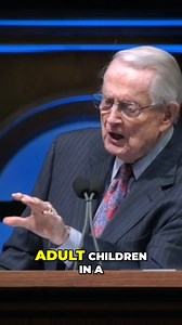 Oneplace.com on Reels | Facebook