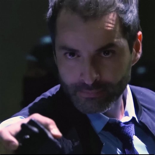 El Chema | Espectacular Fuga | Capítulo 2 | Telemundo Series #ElChema #Capitulo2 #TelemundoSeries #SeriesDrama #SpanishSeries