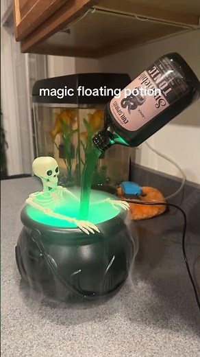 Epic Halloween Decor 2023: Transform Your Home This Spooky Season! #Halloween #SpookySeason