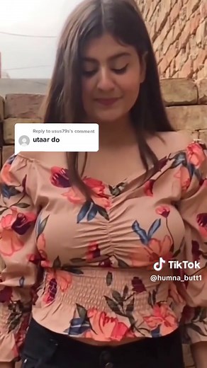 ‏Replying to @usus79s #foryoupage #trendingsong #fyp