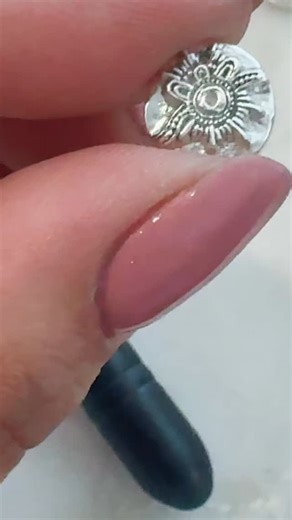 Meet my hand sculpted ‘Self Determination’ bracelet #necklace #jewellery #aboriginalartjewellery #aboriginalart #wearableart | Windyigarn-Bianka Carson Art