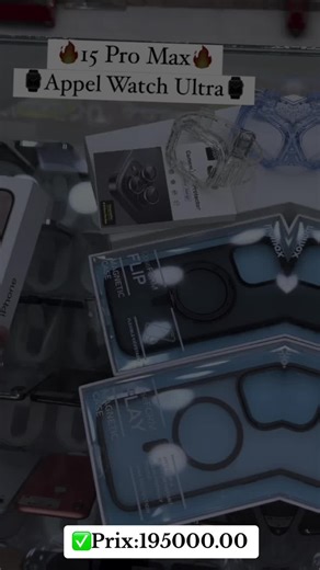 Algerian Music Performance in Stif and Batna - Chawiya Style 🇩🇿💪