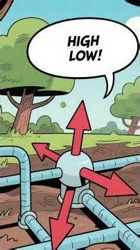 What Is Santa Wind and Why Is It So Aggressive? 🌬️🎅